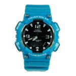 Casio Nam AQ-S810WC-3AVDF - Ảnh 1