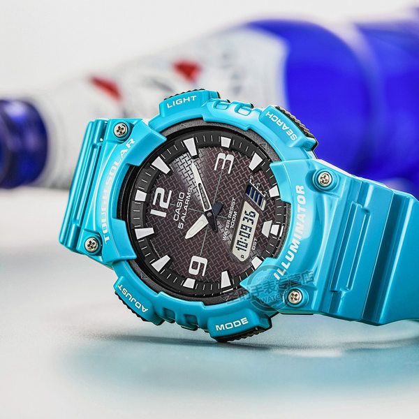 Aq S810wc 3avdf 3 1639558888519 1712577992