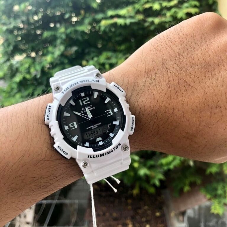 Aq S810wc 7avdf 2 1639558563644 1712577986