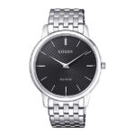 Citizen 39mm Nam AR1130-81H - Ảnh 1