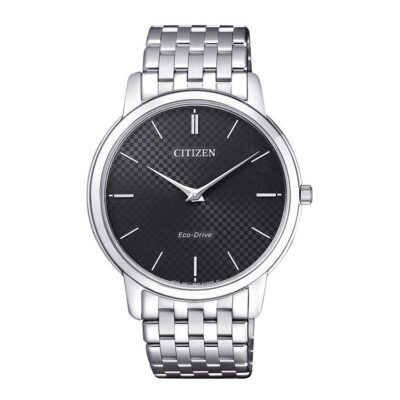 Ảnh sản phẩm Citizen 39mm Nam AR1130-81H