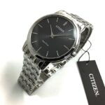 Citizen 39mm Nam AR1130-81H - Ảnh 2