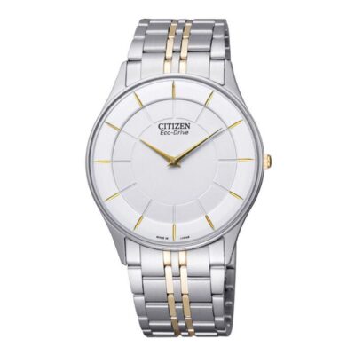 Ảnh sản phẩm Citizen 38mm Nam AR3014-56A
