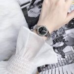 Citizen 29mm Nữ FE2100-51E - Ảnh 4