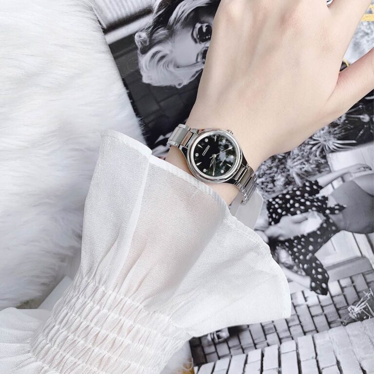 Artboard1 1646375981526 1712576217