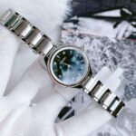 Citizen 29mm Nữ FE2100-51E - Ảnh 2