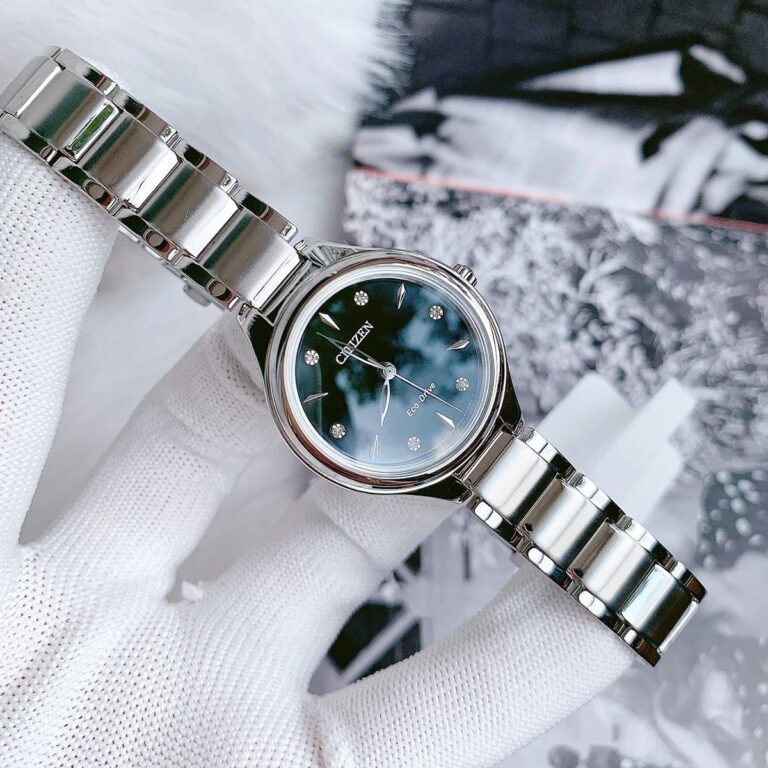 Artboard11 1646375968409 1712576216