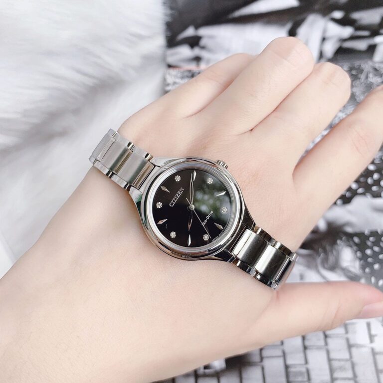 Artboard1111 1646375977321 1712576217