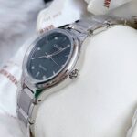 Citizen 29mm Nữ FE2100-51E - Ảnh 5