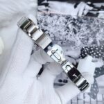 Citizen 29mm Nữ FE2100-51E - Ảnh 6