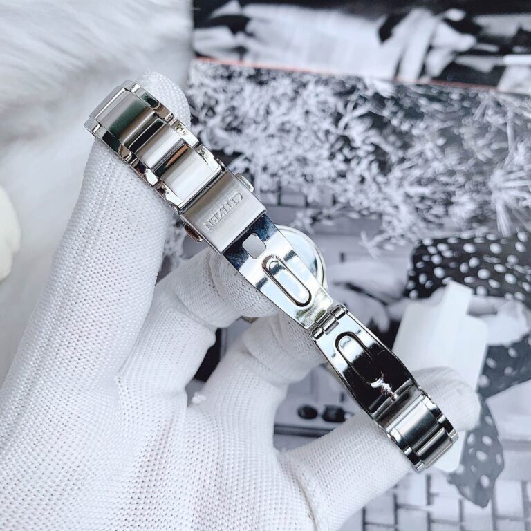 Artboard111111 1646375996748 1712576218