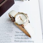 Citizen 32mm Nữ EM0796-08Y - Ảnh 2