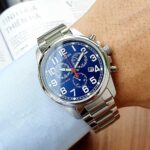 Citizen 39mm Nam AT0200-56L - Ảnh 2