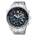 Citizen 43mm Nam AT0365-56E - Ảnh 1