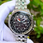 Citizen 43mm Nam AT0365-56E - Ảnh 2