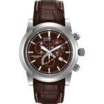Citizen 42mm Nam AT0550-11X - Ảnh 1