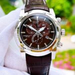 Citizen 42mm Nam AT0550-11X - Ảnh 2