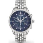 Citizen 42mm Nam AT2141-52L - Ảnh 1