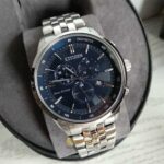 Citizen 42mm Nam AT2141-52L - Ảnh 2