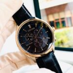 Citizen 43mm Nam AT2144-11E - Ảnh 2