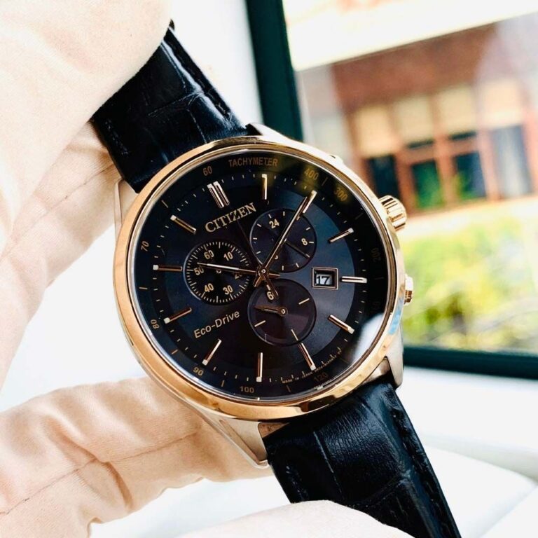 At2144 11e 2 1638421324718 1712575536