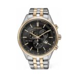 Citizen 42mm Nam AT2144-54E - Ảnh 2