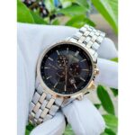 Citizen 42mm Nam AT2144-54E - Ảnh 3