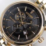 Citizen 42mm Nam AT2144-54E - Ảnh 4