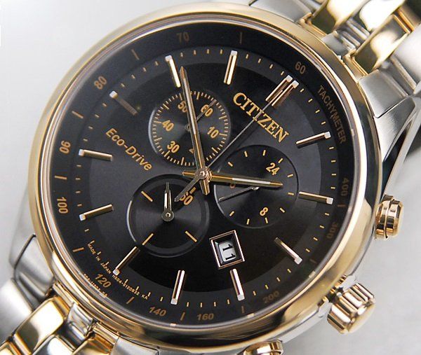 At2144 54e 3 1638521051388 1712575839