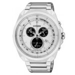 Citizen 44mm Nam AT2150-51A - Ảnh 1