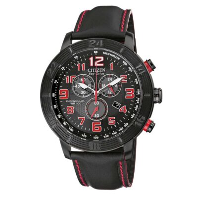 Ảnh sản phẩm Citizen 46mm Nam AT2225-03E