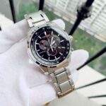 Citizen 44mm Nam AT2370-55F - Ảnh 2