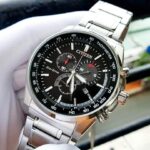 Citizen 44mm Nam AT2370-55F - Ảnh 3
