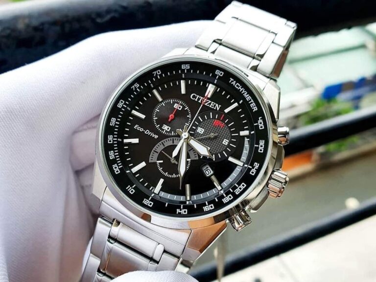 At2370 55f 3 1638523455607 1712575877