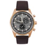 Citizen 39.5mm Nam AT2393-17H - Ảnh 1