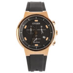 Citizen 41mm Nam AT2403-15E - Ảnh 1