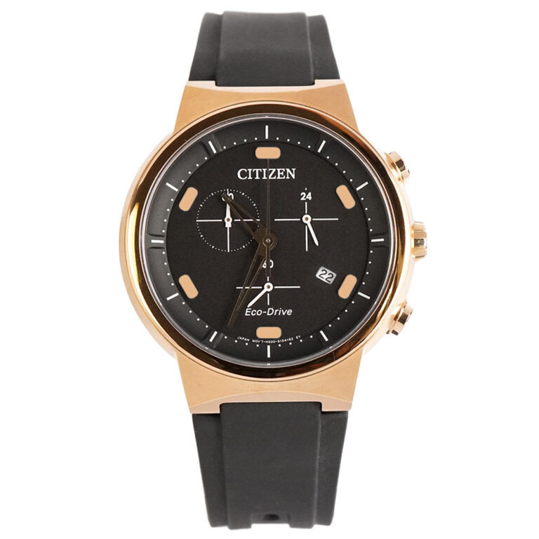 Citizen 41mm Nam AT2403-15E