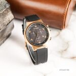 Citizen 41mm Nam AT2403-15E - Ảnh 2