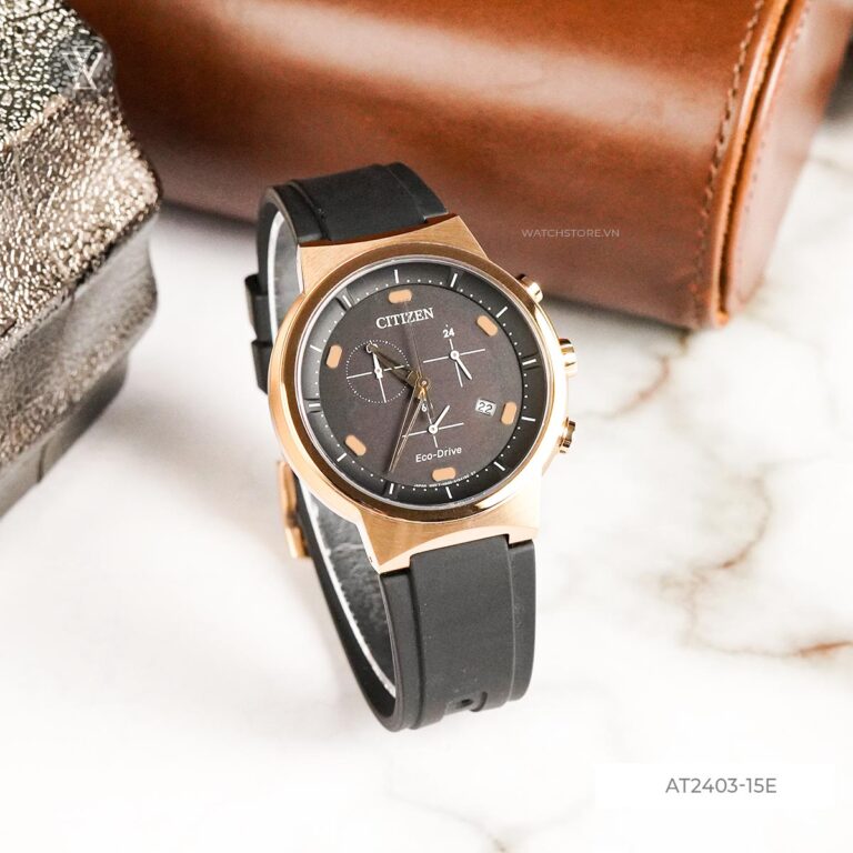 At2403 15e 2 1712575540