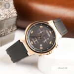 Citizen 41mm Nam AT2403-15E - Ảnh 3