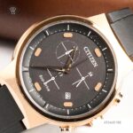 Citizen 41mm Nam AT2403-15E - Ảnh 4