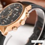 Citizen 41mm Nam AT2403-15E - Ảnh 5