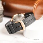 Citizen 41mm Nam AT2403-15E - Ảnh 6