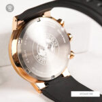 Citizen 41mm Nam AT2403-15E - Ảnh 7