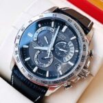 Citizen 42mm Nam AT4000-02E - Ảnh 2