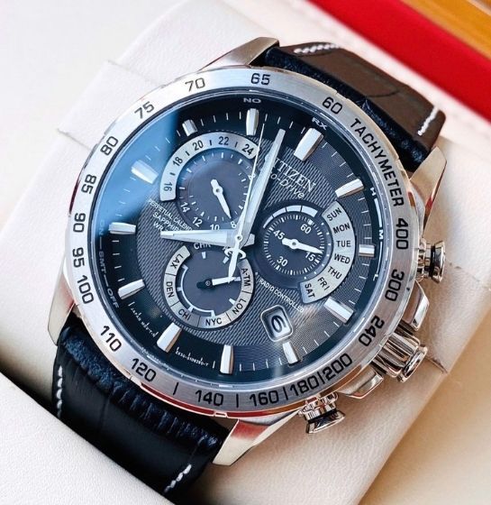 At4000 02e 2 1638582292285 1712576008