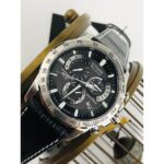 Citizen 42mm Nam AT4000-02E - Ảnh 3