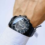 Citizen 42mm Nam AT4007-54E - Ảnh 2