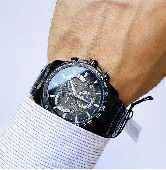 At4007 54e 2 1638582903753 1712576009