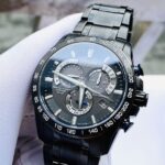 Citizen 42mm Nam AT4007-54E - Ảnh 3